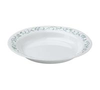 Corelle Livingware Country Cottage 15-oz Rimmed Soup/Salad Bowl (Set of 4) by Corelle Coordinates