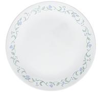 Livingware Country Cottage 8.5" Lunch Plate [Set of 6]