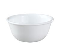 Corelle Livingware Winter Frost White 6-Oz Ramekin Bowl (Set of 8)