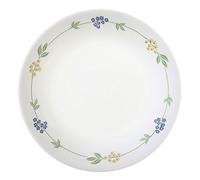 Corelle Secret Garden Bread & Butter Plate