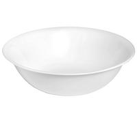 Corelle Winter Frost White 1.9L Serving Bowl, Pack of 6