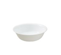 Corelle World Kitchen 6003905 Winter Frost White Soup/Cereal Bowl Replacement (Pack of 6)
