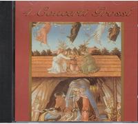 Corelli: 4 Concerti Grossi