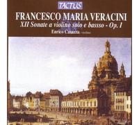 Corelli, a. - Sonata Da Chiesa 11/Sonata Da Camera