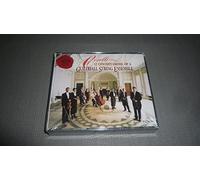 Corelli - Concerti Grossi, Op.6