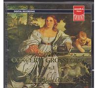 Corelli: Concerti Grossi, Op.6 Nos 1-7