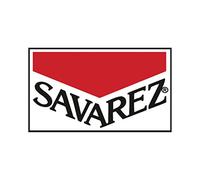 Corelli Contrast Bass Strings Orchestral Tuning G Tungsten Medium 371M