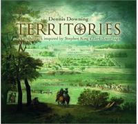 Corelli: Violin Sonatas, Op. 5, Nos. 1-12 - Complete by N/A (2003-03-11)