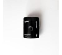 CoreMag Restore | Magnesium Bisglycinate and Taurate Capsules | Informed Sport Tested | (30 Servings)