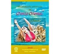 Coreografía avanzada de Danza Oriental - Belly Dance