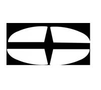 Corepad CS28280 Skates The Mouse Input Device Accessory - Accessory for Peripheral