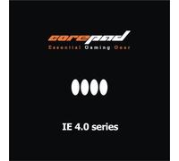 Corepad mouse feet Skatez Pro 7 Microsoft IntelliMouse Explorer 4.0 (IE4), Microsoft Laser 6000, Microsoft Wireless Laser 6000