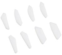 COREPAD Skatez for Roccat Pyra/Pyra Wireless