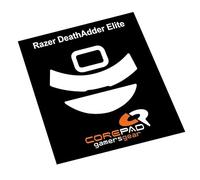 Corepad Skatez [Gaming Mouse Feet] Razer Deathadder Elite Dedicated Mouse Sole
