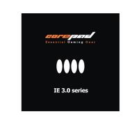 Corepad® Skatez Pro 3 Microsoft IE 3.0 / IM 1.1