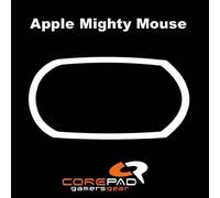 Corepad Skatez Pro Mouse Feet 74 Apple Mighty Mouse