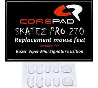 Corepad Skatez PRO Razer Viper Mini Signature Edition