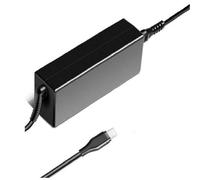 CoreParts 01FR030-CP USB-C Power Adapter PD 65W -