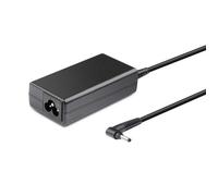 CoreParts Replacement Power Adapter, 65 W, 20 V, 3.25 A, Plug: 4.0 x 1.7 Including Power, 01FR040-CP
