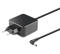 CoreParts 01FR124-CP Power Adapter 45W 20V 2.25A EU Plug 4.0x1.7mm