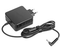 CoreParts 01FR133-CP Power Adapter - 65W 20V 3.25A EU Plug 4.0x1.7mm