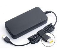 CoreParts 170W 20V 8.5A Power Adapter for Lenovo (02DL140 compatible)