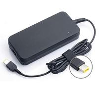 CoreParts 02DL140-CP Replacement Power Adaptor 170 W 20 V 8.5 A Plug: Square Including Power