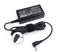 CoreParts Power Adapter 65W 19V 3.42A for Asus Zenbook & VivoBook - Replaces 0A001-00045900