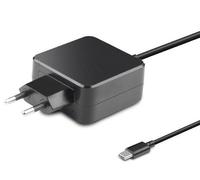 CoreParts 0A001-00692900-CP USB-C Power Adapter 45W