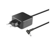 CoreParts 45W Power Adapter for Asus Ultrabook UX21A/UX31A/UX32A, TX201L, 19V 2.37A, 4.0 x 1.35mm Plug (replaces 0A001-01100800)