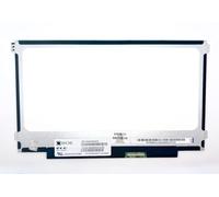 Coreparts 11.6" LCD HD Glossy