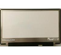 CoreParts 14.0" LCD FHD Glossy