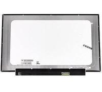 CoreParts 14.0" LCD FHD Glossy