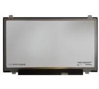 CoreParts 14,0 LCD FHD Matte 1920x1080, 00NY409-RFB, 00NY409, FRU00NY409, 5 (1920x1080 LED Screen, 30pins Bottom Right Connector, Top Bottom 4xBrackets, IPS)
