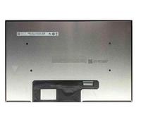 Coreparts 14.0" LCD FHD Matte