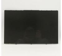 Coreparts 14.0" LCD Module with Touch & Brand