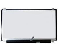 CoreParts 15,6 LCD FHD Matte 1920x1080 -, EXACT LP156WF9(SP)(F1), FRU: 00UR88 (1920x1080-351.56 * 223.8 * 3.2mm LED Screen, 30pins Bottom Right Connector, Top Bottom)