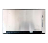 Coreparts 15.6" LCD FHD Matte Brand