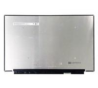 Coreparts 16.0" LCD QHD Matte Brand