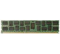 CoreParts 16GB Memory Module 2400MHz DDR4 Major, KTH-PL424S/16G (2400MHz DDR4 Major DIMM)