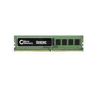 CoreParts 16GB Memory Module 3200MHz DDR4 MAJOR DIMM, KCP432NS8/16, 13L74AA, KVR32N22S8/1 (DDR4 MAJOR DIMM)