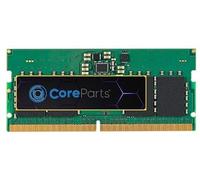 CoreParts MMHP236-16GB memory module 1 x 16 GB DDR5