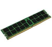 CoreParts 16GB Memory Module for HP 2666MHz DDR4 MAJOR, 872970-001, COREPARTS MEMORY (2666MHz DDR4 MAJOR DIMM)
