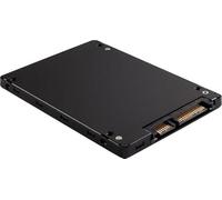 CoreParts 1TB 2.5" TLC SSD