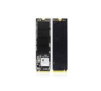 CoreParts 1TB M.2 2280 NVME 3D TLC SSD TLC