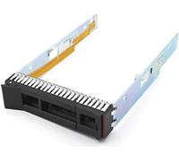 CoreParts 2.5 HotSwap Tray SATA/SAS 2.5"" HotSwap Tray SATA/SAS, SM17A06246 (2.5 HotSwap Tray SATA/SAS for IBM/Lenovo System)