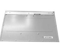 CoreParts 23,8 LCD FHD Matte 1920x1080, LM238WF2-SSK1 LM238WF2(SS)(K1), LM2 (1920x1080 LVDS, 30pins Top Right Connector, w/o Brackets)
