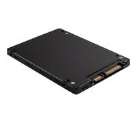 Coreparts 240GB 2.5" SLC SSD Brand