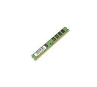 CoreParts 2GB DDR3 1066MHz memory module 240-pin DIMM