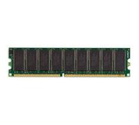 Coreparts 2GB Memory Module for Lenovo Brand